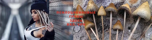 метадон Бугульма
