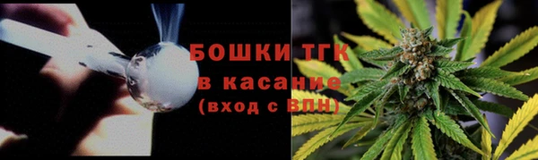 apvp Володарск