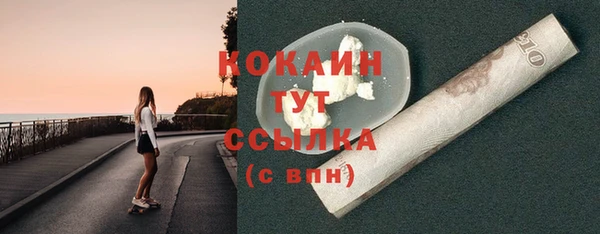 соль ск Порхов